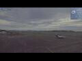 Webcam Nuuk