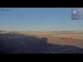 Webcam Nuuk