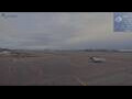 Webcam Nuuk