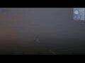 Webcam Nuuk