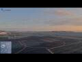 Webcam Nuuk