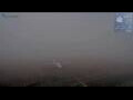 Webcam Nuuk