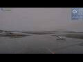 Webcam Nuuk