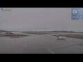 Webcam Nuuk