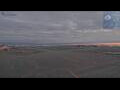 Webcam Nuuk