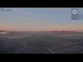 Webcam Nuuk