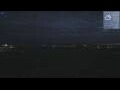 Webcam Nuuk
