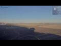 Webcam Nuuk