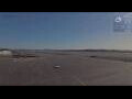 Webcam Nuuk