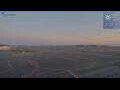 Webcam Nuuk