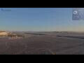 Webcam Nuuk