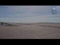 Webcam Nuuk