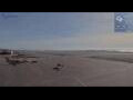 Webcam Nuuk