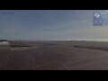 Webcam Nuuk