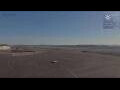 Webcam Nuuk