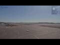 Webcam Nuuk