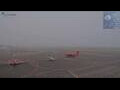 Webcam Nuuk