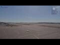 Webcam Nuuk