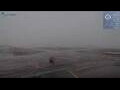 Webcam Nuuk