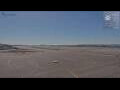 Webcam Nuuk