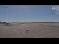 Webcam Nuuk