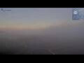 Webcam Nuuk