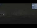 Webcam Nuuk