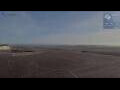 Webcam Nuuk