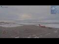 Webcam Nuuk