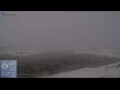 Webcam Nuuk