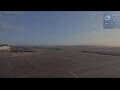 Webcam Nuuk