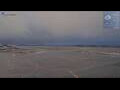 Webcam Nuuk