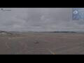 Webcam Nuuk