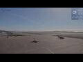 Webcam Nuuk