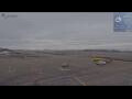 Webcam Nuuk