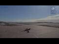 Webcam Nuuk