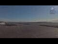 Webcam Nuuk
