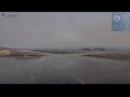 Webcam Nuuk