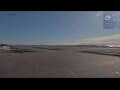 Webcam Nuuk