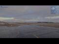 Webcam Nuuk