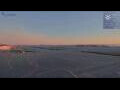 Webcam Nuuk