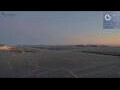Webcam Nuuk