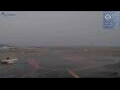 Webcam Nuuk