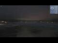 Webcam Nuuk