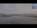 Webcam Nuuk