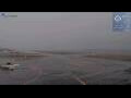 Webcam Nuuk