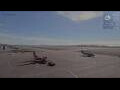 Webcam Nuuk