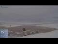 Webcam Nuuk