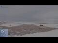 Webcam Nuuk