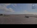 Webcam Nuuk